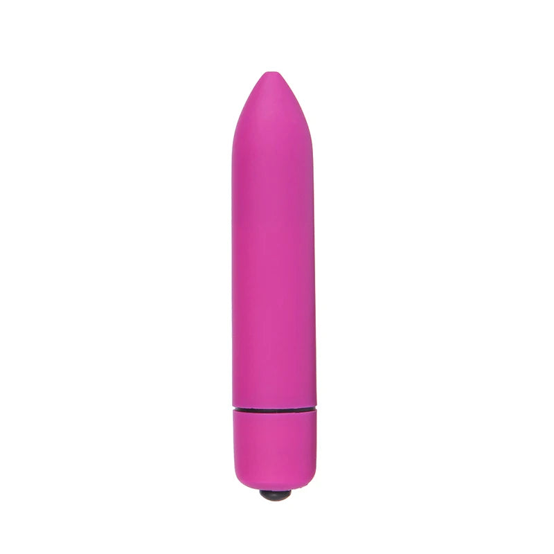 Portable amzzonstore vibrating eye massager with waterproof design, USB-powered eye fatigue relief and beauty massage device.