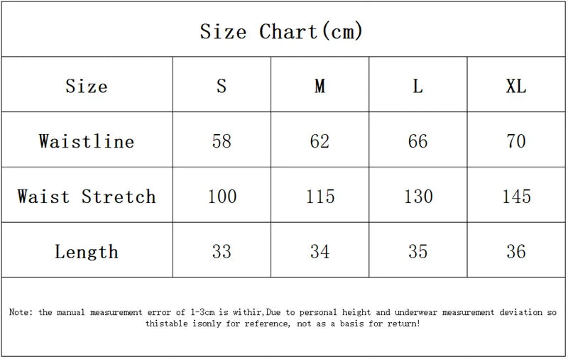 Flarixa high-waist butt lifter panties with tummy control, removable pads, and shapewear shorts in black, designed for hip dip enhancement.