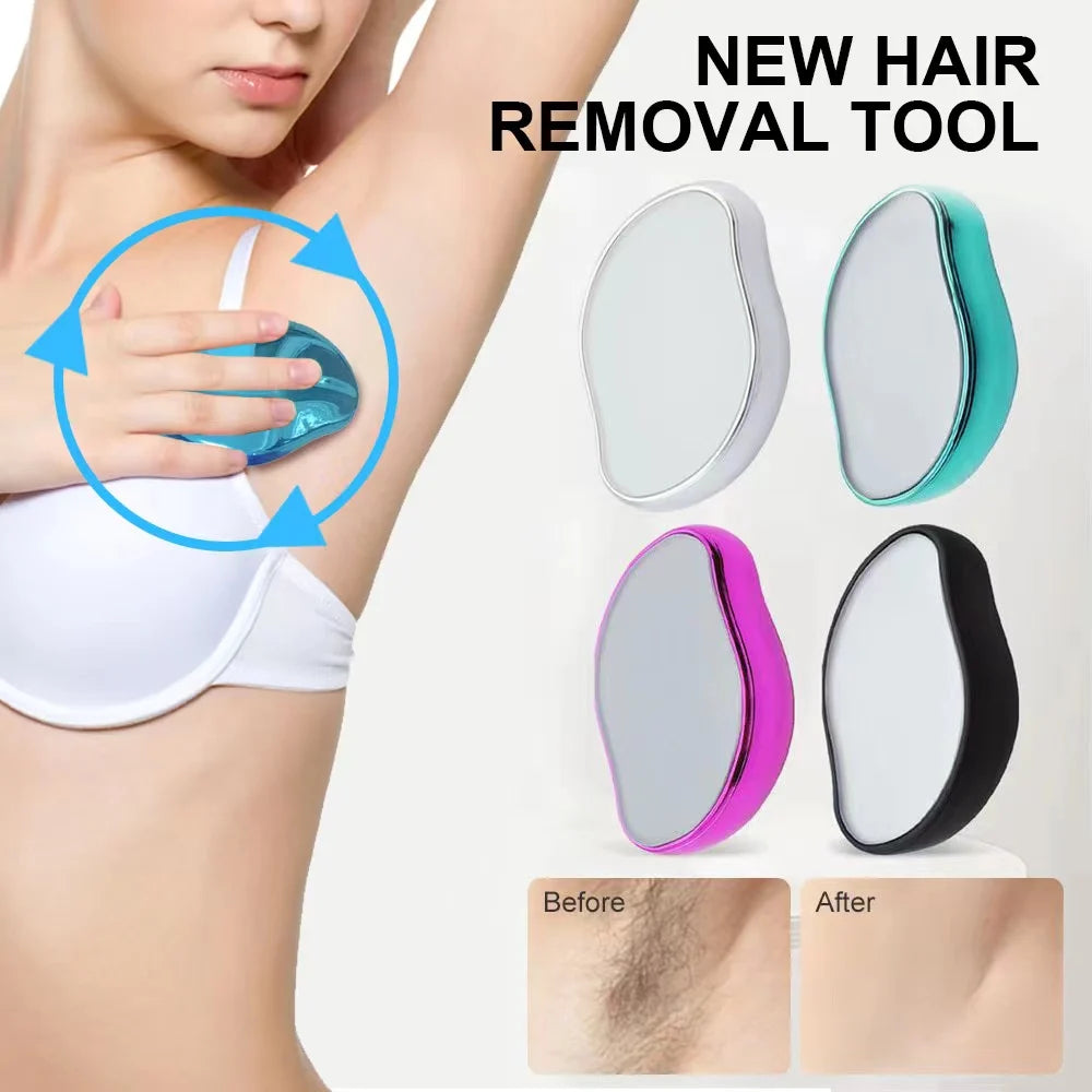 crystal-hair-eraser-physical-epilator.jpg
