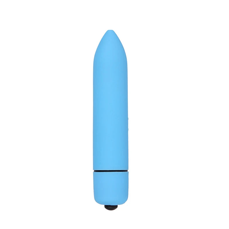 Portable amzzonstore vibrating eye massager with waterproof design, USB charging, for eye fatigue relief and relaxation.