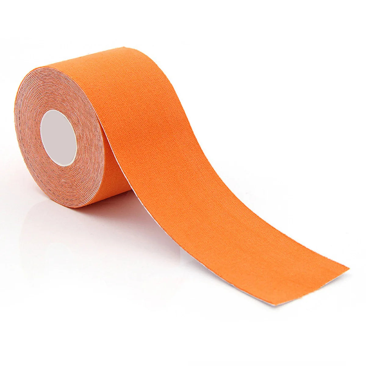 Amzzonstore face and neck wrinkle removal tape, high elasticity skin smoothing sticker for forehead, chin, lips, and neck care.
