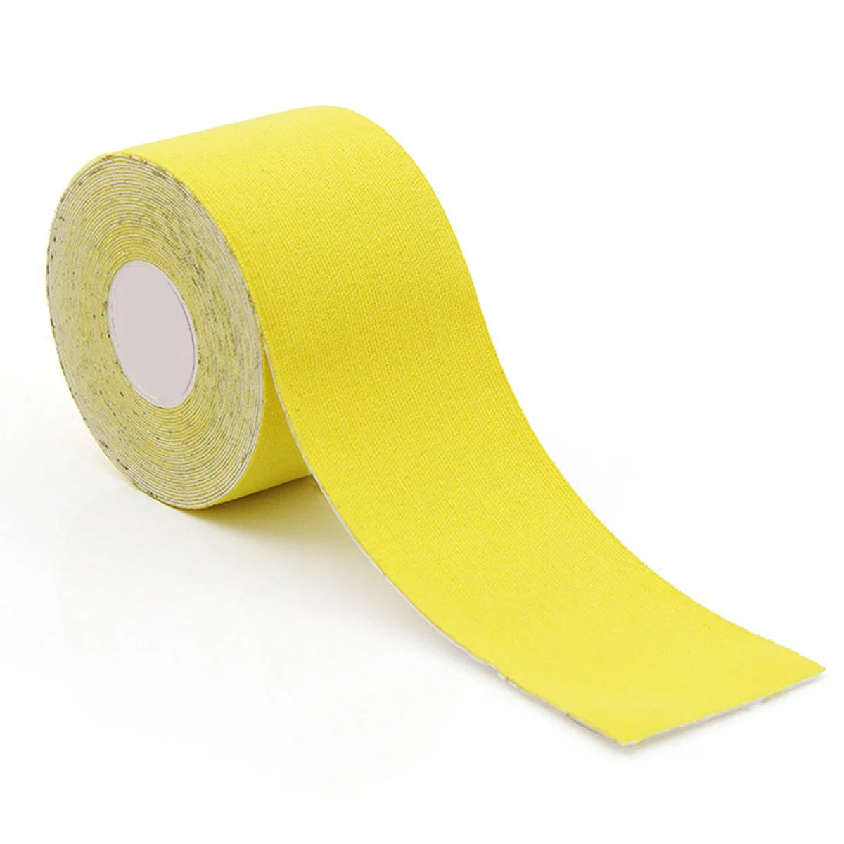 High elasticity face and neck wrinkle removal tape from amzzonstore, designed for forehead, lips, chin, and neck skin care.