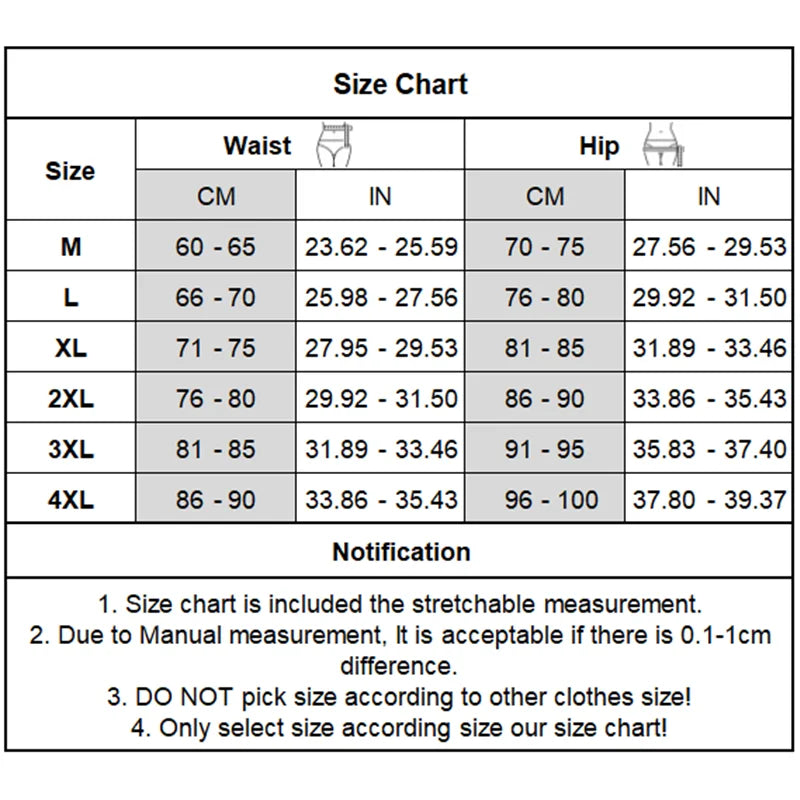 Plus size amzzon.store Wechery padded butt lifter and hip enhancer shaper showing a front view of the shapewear on a model.