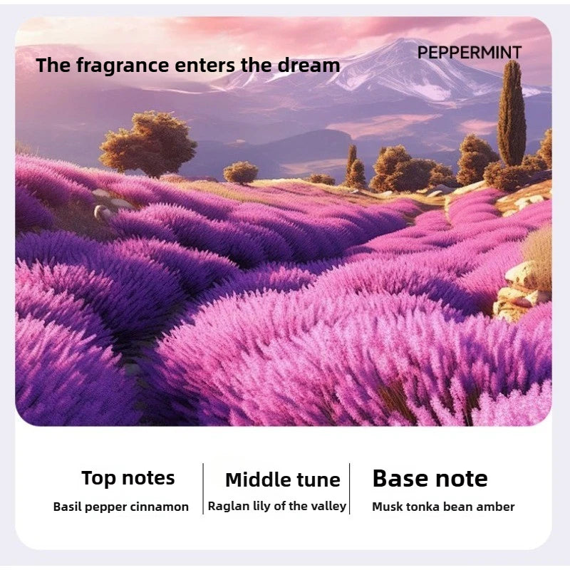 Amzzonstore A71Z intelligent aromatherapy humidifier with fragrance and deodorization features, suitable for bedroom and bathroom use.