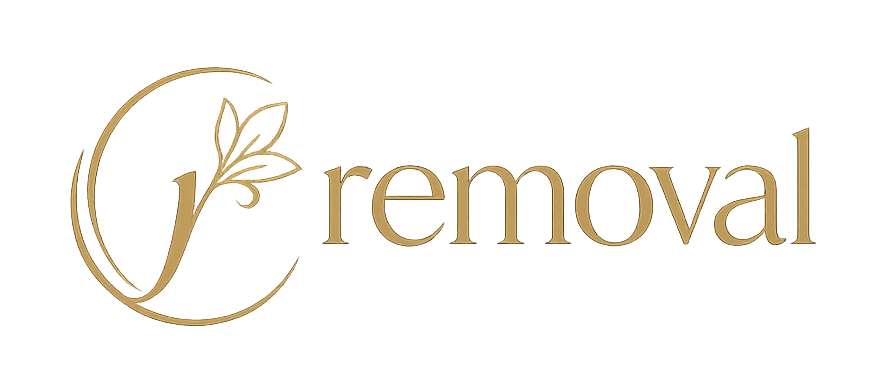 removal
