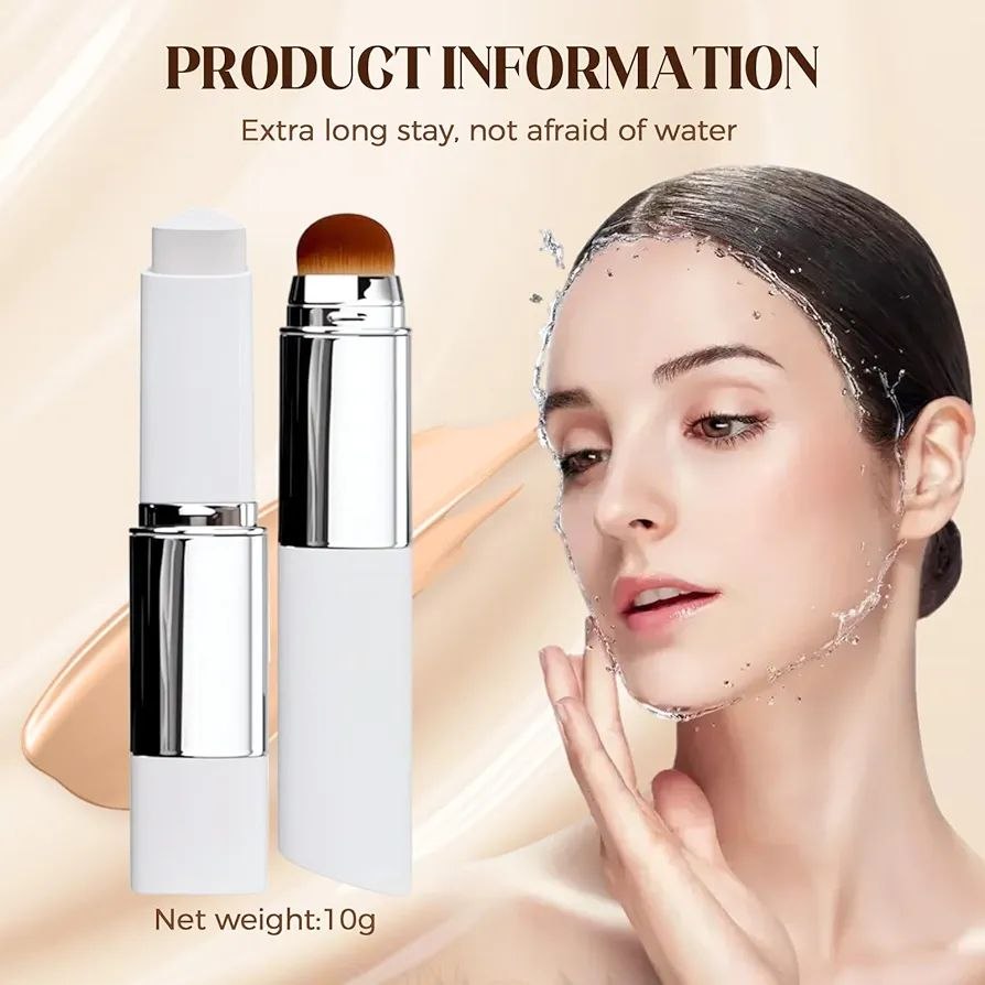 Product photo 2