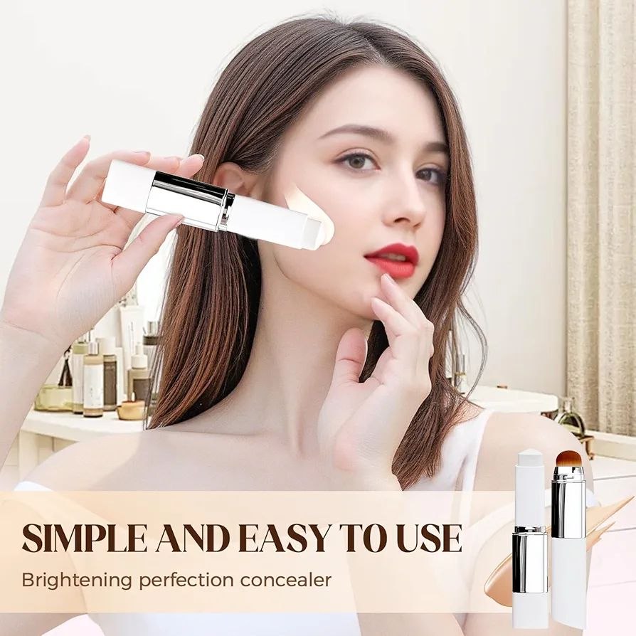 Product photo 4