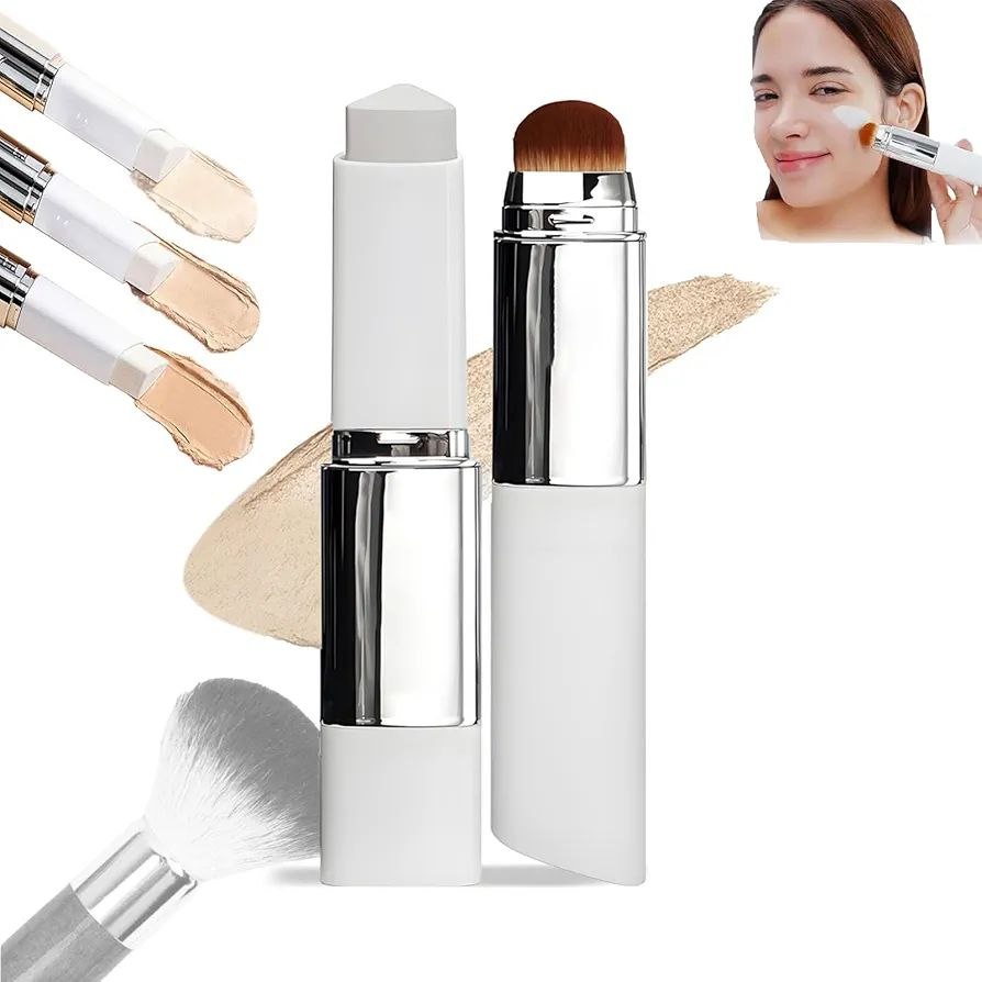 Product photo 6